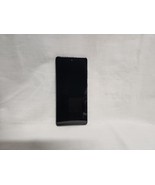 Samsung Galaxy S20 FE 5G 128GB Fully Unlocked Cloud Navy - €50,96 EUR