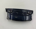 2017-2020 Nissan Murano AC Heater Climate Control Temperature Unit OEM D... - $103.49