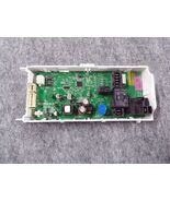 WPW10174745 WHIRLPOOL DRYER CONTROL BOARD - $90.00