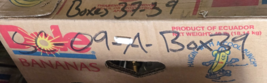 Item image 13