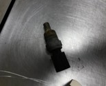 Coolant Temperature Sensor From 1999 Jeep Grand Cherokee  4.7 - £15.91 GBP