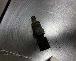 Coolant Temperature Sensor From 1999 Jeep Grand Cherokee  4.7 - $19.95