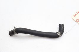 07-09 SUBARU LEGACY GT HOSE LINE PIPE E0347 image 11