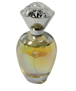 Vintage 2010 Avon Rare Diamonds 1.7oz  Women's Eau de Parfum New in Box - $16.68