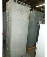 GE 232YDJ41W0191 200HP 3PH 480V 3009C2. Auto-Transformer Type Soft Start... - $8,233.39 CAD