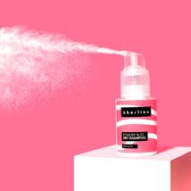 UBERLISS - Dry Shampoo Powder, 2 Oz. image 3