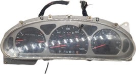 Speedometer Head Only MPH 120 Fits 99 SABLE 424180 - £47.93 GBP