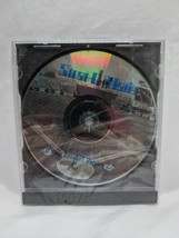 Strat O Matic CD ROM Baseball Version 2.0 PC Video Game Sealed - £59.23 GBP