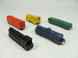 Item image 2