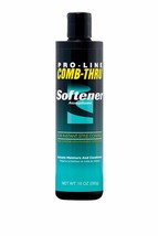 Pro-Line Comb-Thru Softener, 10 oz (Pack of 12) - £63.67 GBP