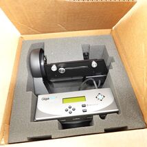 GigaPan Systems EPIC 100 Robotic Camera Mount  New - $44.99