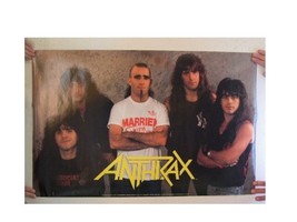 Charcoal Fever Horizontal Shot Band Poster-
show original title

Origina... - $35.85