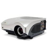 Boxlight ProColor Projector 4500DP XGA Large Venue 5000 Lumens Silver READ - $116.88 CAD