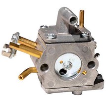 Non-Genuine Carburetor for Stihl FS400, FS450, FS480, SP400, SP450 Replaces 4128 - £16.32 GBP