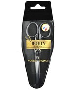 Bohin 5 Inch Flat Blade Scissors - $47.47 CAD