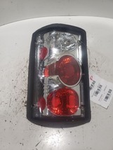 Passenger Right Tail Light Fits 95-04 FORD E150 VAN 1049705******* SAME ... - $38.56