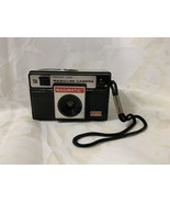 Vintage 126 Instant Load Magicube Camera X50 Made in USA Imperial Camera... - £9.97 GBP