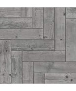 Brand New Florida Tile Timber Grey 6&quot;x 24&quot; Porcelain Floor &amp; Wall Tile - €17,32 EUR