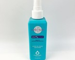 NEW Keracolor Purify Plus Leave-In Conditioning Treatment 7 fl oz - $24.99