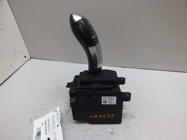 11 12 13 14 15 16 BMW 528i 535i 550i TRANSMISSION SHIFT SHIFTER 9 239 50... - $19.80