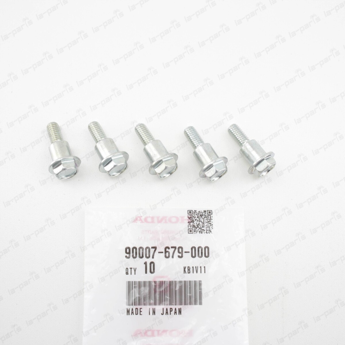 Full-size item image