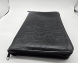 Santa Biblia Reina-Valera 1960 edicion especial con referencias Broadman... - $9.89