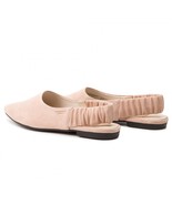 VAGABOND katlin  4512-140-14 Shoes Womens Size 37 NEW W BOX ALMOND Comfo... - $39.03 CAD