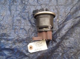 98-02 Honda Accord J30A1 OEM egr valve assembly J30 OEM engine motor exh... - $59.99