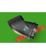 2007-2013 mercedes w221 s400 s550 right side air intake duct pipe 272094... - $44.87