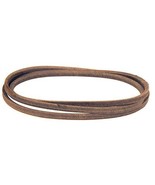 Deck Belt fits John Deere M154295 M158130 Z425 Z445 48&quot; deck - $50.83