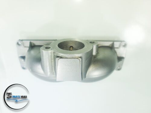Primary image for Kawasaki Jet Ski 650 TS Genuine Engine intake manifold