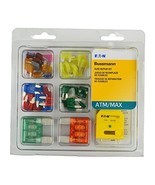 Bussmann NO.64 ATM Mini and MAX Blade Fuse, Tester/Puller Kit (NO64) - $60.79 CAD