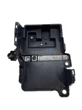 2021-2025 Ford Bronco Sport Battery Tray Box NO Tie Down JX6B-10723-AB OEM - $49.45