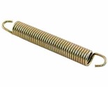 MTD Extension Spring 732-0459C Lawn Mower Deck Cub Cadet LT1050 GT1554VT... - £22.35 GBP