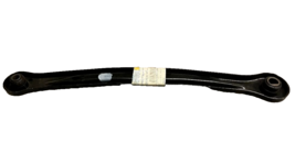 2001-2005 Dodge Neon Rear Left Lateral Link P/N 04656359 Genuine Oem New Part - £132.33 GBP