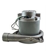 1 Ametek Vacuum Part 119916-12 / Motor Lamb 7., 120 Volt, Bypass, W / Horn - $451.67
