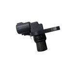 Camshaft Position Sensor From 2013 Subaru Impreza  2.0 - $19.95