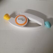 Talking Handheld Electronic Bop It Game 2018 Hasbro Toy Game With Sound - $6.95