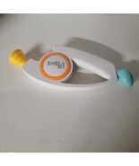 Talking Handheld Electronic Bop It Game 2018 Hasbro Toy Game With Sound - $6.95