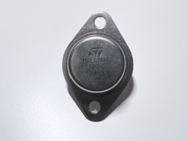 L7905CT STMicroelectronics Negative Voltage Regulator 5V 1A Fixed Output... - $5.50
