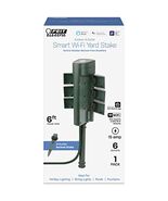 Feit Electric Plug/WiFi/STK/WP Work with Alexa and Google Home, Feit App... - $876.13 MXN