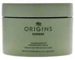 Ginger Souffle Whipped Body Cream by Origins Unisex - 6.7 oz - $49.99