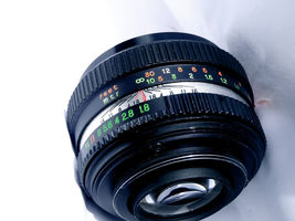 Item image 15