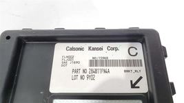 Item image 9