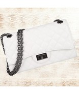 Crossbody Bag Shoulder Purse Evening Clutch Womens Handbag Ladies Fashio... - £70.69 GBP