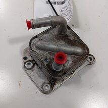 Nissan Altima Engine Oil Cooler 2.5 2023 2022 2021 2020 2019 - $54.94