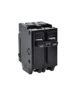 100 Amp Breaker,  2 Pole Circuit Breaker 120/240VAC 10KA Plug-In Mount - €23,37 EUR
