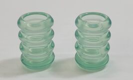 R) LOL Surprise OMG House of Surprises Dollhouse Replacement Part Cups G... - $7.91
