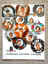 Item image 10