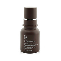 Dr Dennis Gross by Dr. Dennis Gross 0.5 OZ  - £69.92 GBP